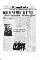 giornale/UBO1629463/1937/unico/00000637