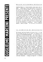 giornale/UBO1629463/1937/unico/00000638