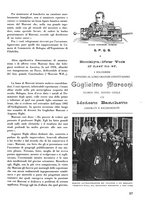 giornale/UBO1629463/1937/unico/00000661