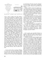 giornale/UBO1629463/1937/unico/00000662