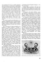 giornale/UBO1629463/1937/unico/00000663