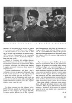 giornale/UBO1629463/1937/unico/00000665