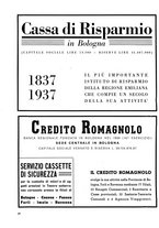 giornale/UBO1629463/1937/unico/00000676