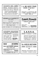 giornale/UBO1629463/1937/unico/00000721