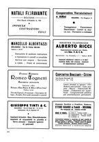 giornale/UBO1629463/1937/unico/00000722