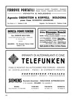 giornale/UBO1629463/1937/unico/00000724