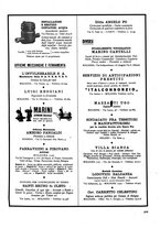 giornale/UBO1629463/1937/unico/00000727