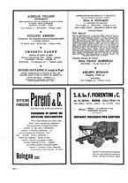 giornale/UBO1629463/1937/unico/00000728