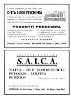 giornale/UBO1629463/1938-1939/unico/00000006