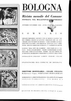 giornale/UBO1629463/1938-1939/unico/00000007