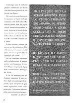 giornale/UBO1629463/1938-1939/unico/00000008