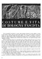 giornale/UBO1629463/1938-1939/unico/00000010