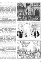 giornale/UBO1629463/1938-1939/unico/00000011