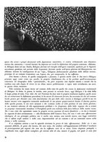 giornale/UBO1629463/1938-1939/unico/00000012