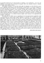 giornale/UBO1629463/1938-1939/unico/00000013