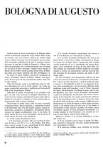 giornale/UBO1629463/1938-1939/unico/00000014
