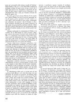 giornale/UBO1629463/1938-1939/unico/00000018