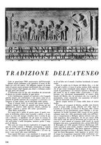 giornale/UBO1629463/1938-1939/unico/00000020