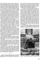 giornale/UBO1629463/1938-1939/unico/00000021