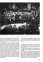 giornale/UBO1629463/1938-1939/unico/00000023