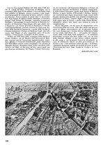 giornale/UBO1629463/1938-1939/unico/00000024