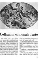 giornale/UBO1629463/1938-1939/unico/00000025