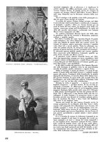 giornale/UBO1629463/1938-1939/unico/00000028