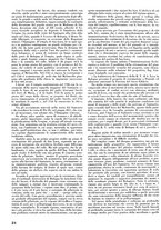 giornale/UBO1629463/1938-1939/unico/00000030