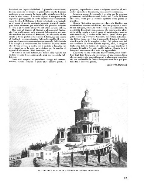 Bologna rivista mensile del comune