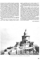 giornale/UBO1629463/1938-1939/unico/00000031