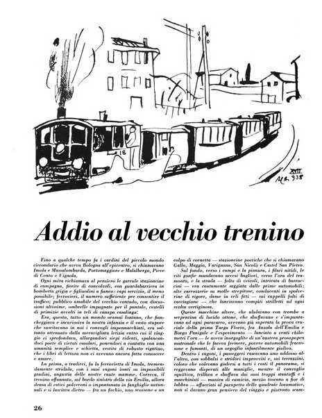 Bologna rivista mensile del comune