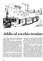 giornale/UBO1629463/1938-1939/unico/00000032