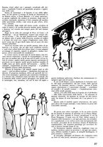 giornale/UBO1629463/1938-1939/unico/00000033