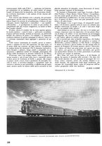 giornale/UBO1629463/1938-1939/unico/00000034