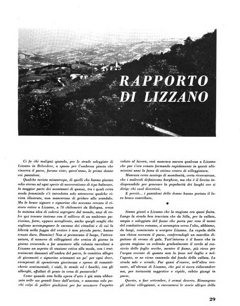 Bologna rivista mensile del comune