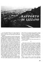 giornale/UBO1629463/1938-1939/unico/00000035