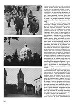 giornale/UBO1629463/1938-1939/unico/00000036