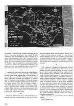 giornale/UBO1629463/1938-1939/unico/00000038