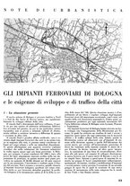 giornale/UBO1629463/1938-1939/unico/00000039