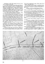 giornale/UBO1629463/1938-1939/unico/00000040