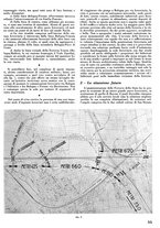 giornale/UBO1629463/1938-1939/unico/00000041