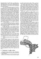 giornale/UBO1629463/1938-1939/unico/00000043
