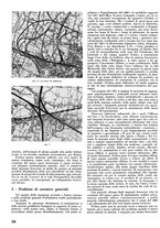 giornale/UBO1629463/1938-1939/unico/00000044