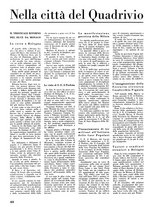giornale/UBO1629463/1938-1939/unico/00000046
