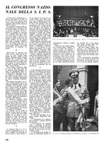 giornale/UBO1629463/1938-1939/unico/00000048