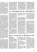 giornale/UBO1629463/1938-1939/unico/00000049