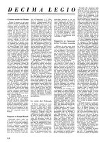 giornale/UBO1629463/1938-1939/unico/00000050