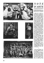 giornale/UBO1629463/1938-1939/unico/00000052