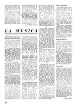 giornale/UBO1629463/1938-1939/unico/00000054