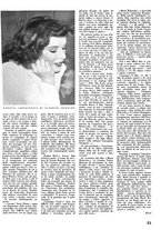 giornale/UBO1629463/1938-1939/unico/00000057